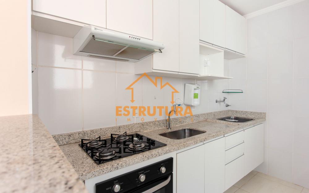 Alugar Apartamento / Padr&atilde;o em Rio Claro R$ 800,00 - Foto 4