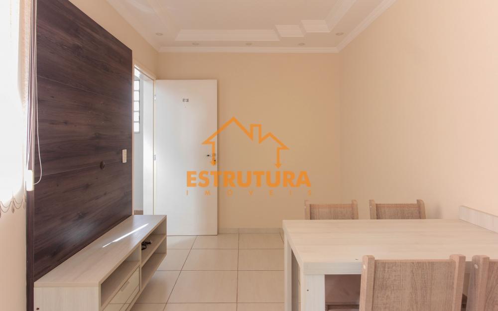 Alugar Apartamento / Padr&atilde;o em Rio Claro R$ 800,00 - Foto 6