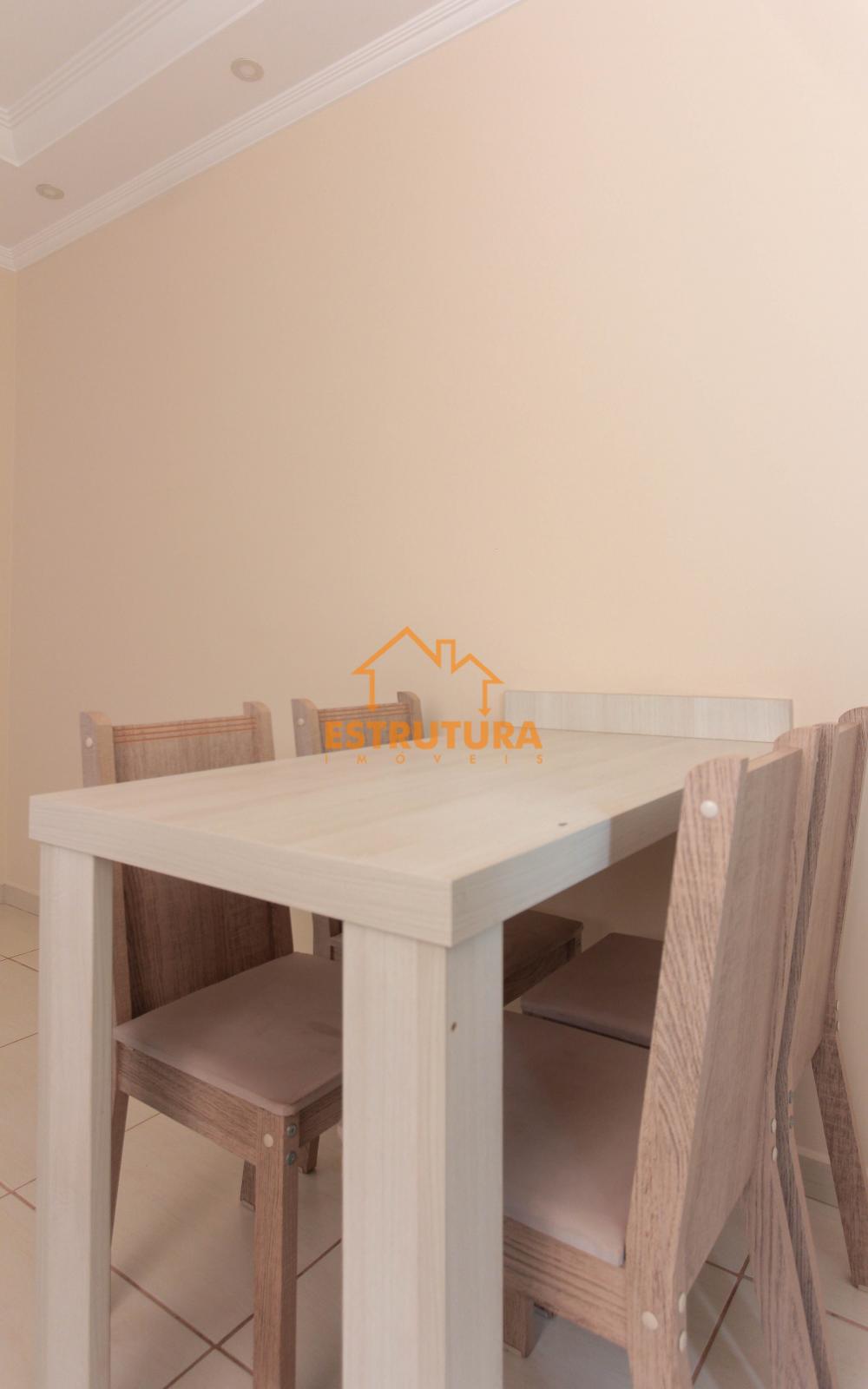 Alugar Apartamento / Padr&atilde;o em Rio Claro R$ 800,00 - Foto 7