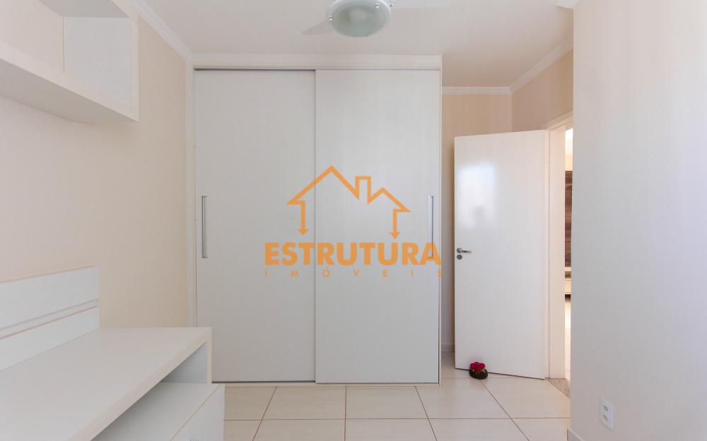 Alugar Apartamento / Padr&atilde;o em Rio Claro R$ 800,00 - Foto 9