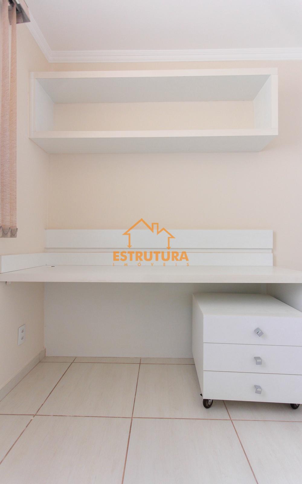 Alugar Apartamento / Padr&atilde;o em Rio Claro R$ 800,00 - Foto 10