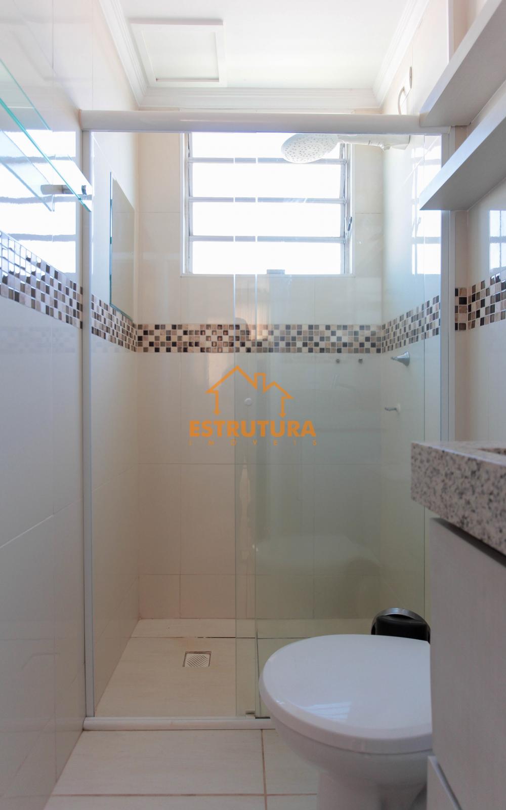 Alugar Apartamento / Padr&atilde;o em Rio Claro R$ 800,00 - Foto 11