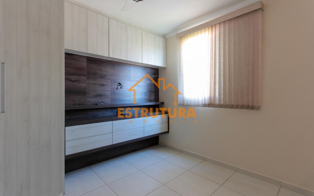 Alugar Apartamento / Padr&atilde;o em Rio Claro R$ 800,00 - Foto 13