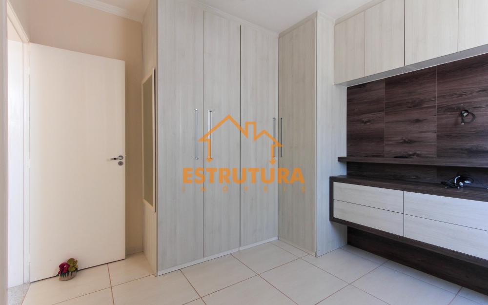 Alugar Apartamento / Padr&atilde;o em Rio Claro R$ 800,00 - Foto 14