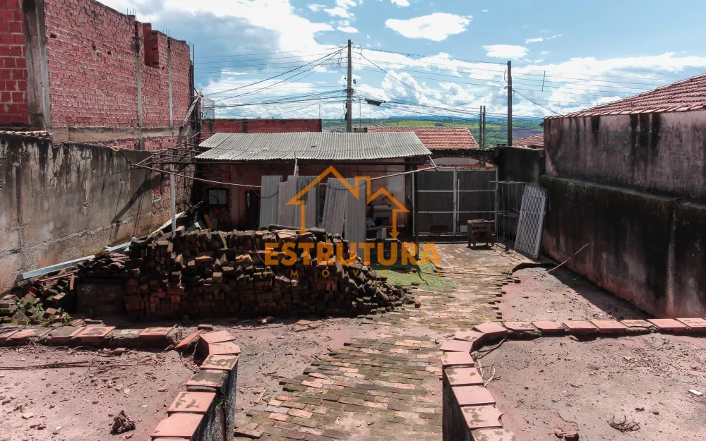 Comprar Casa / Padr&atilde;o em Rio Claro R$ 340.000,00 - Foto 2