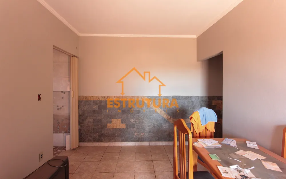 Comprar Casa / Padr&atilde;o em Rio Claro R$ 340.000,00 - Foto 5