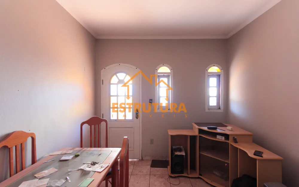 Comprar Casa / Padr&atilde;o em Rio Claro R$ 340.000,00 - Foto 6