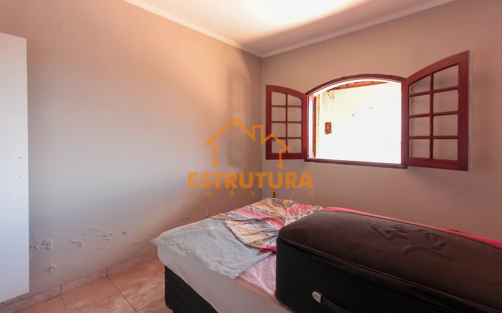Comprar Casa / Padr&atilde;o em Rio Claro R$ 340.000,00 - Foto 7