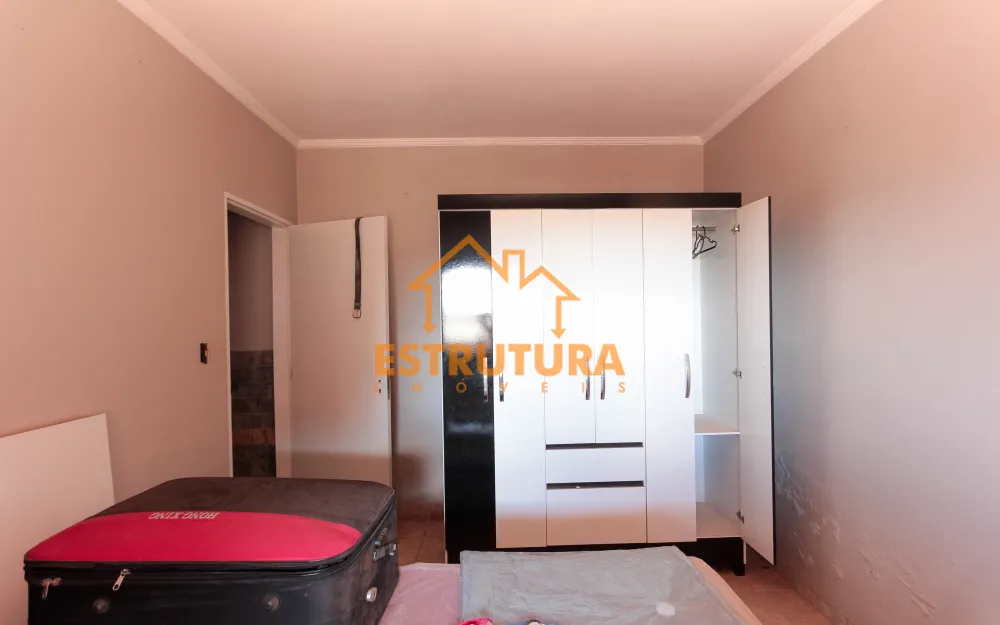 Comprar Casa / Padr&atilde;o em Rio Claro R$ 340.000,00 - Foto 8