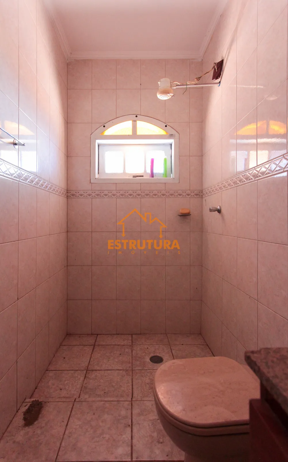 Comprar Casa / Padr&atilde;o em Rio Claro R$ 340.000,00 - Foto 9