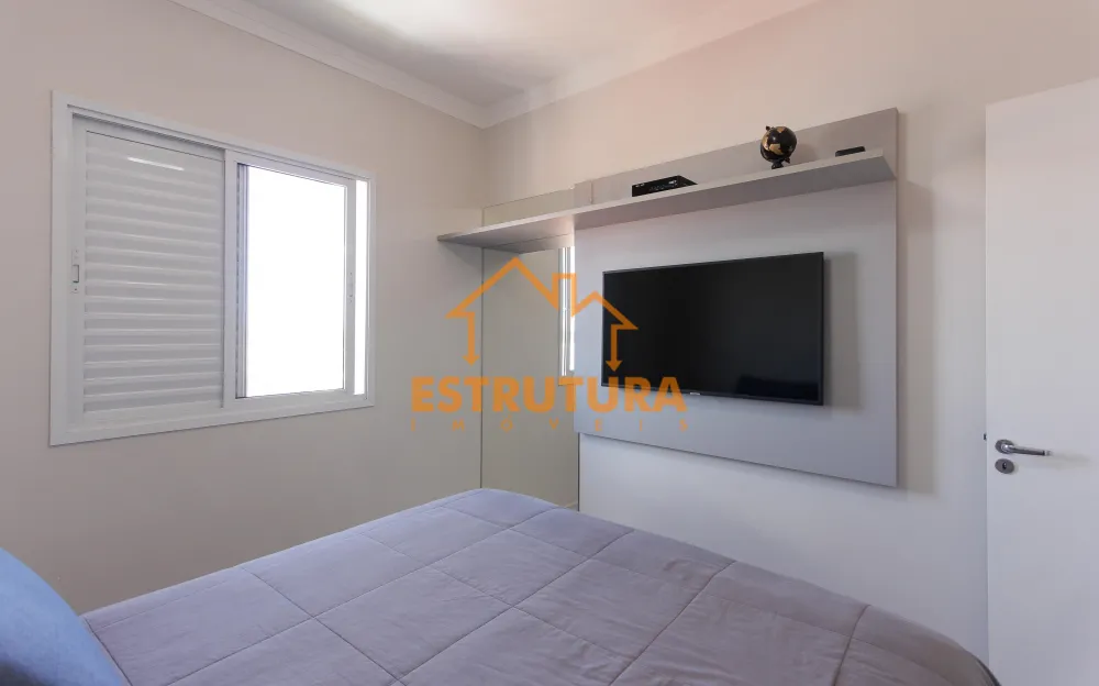 Alugar Apartamento / Padr&atilde;o em Rio Claro R$ 1.300,00 - Foto 10