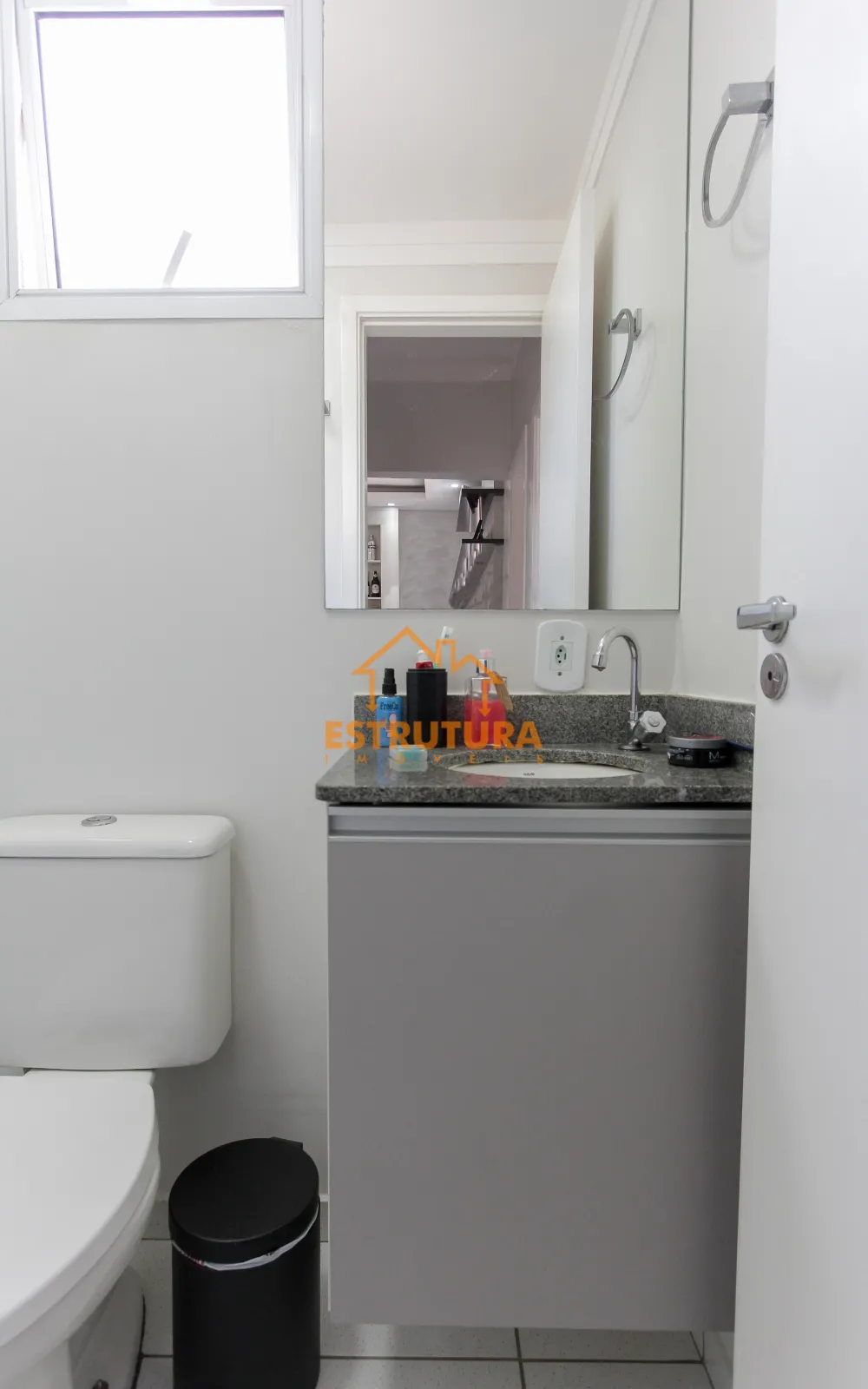 Alugar Apartamento / Padr&atilde;o em Rio Claro R$ 1.300,00 - Foto 11