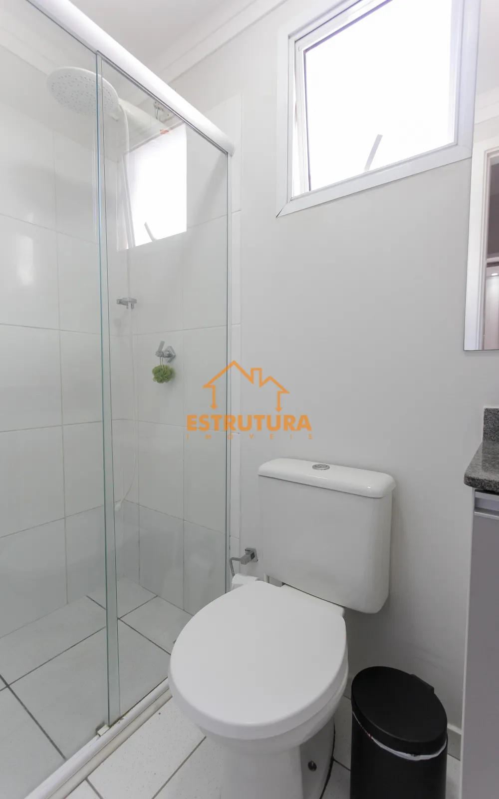 Alugar Apartamento / Padr&atilde;o em Rio Claro R$ 1.300,00 - Foto 12