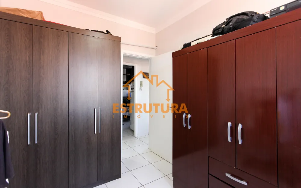 Alugar Apartamento / Padr&atilde;o em Rio Claro R$ 1.300,00 - Foto 14