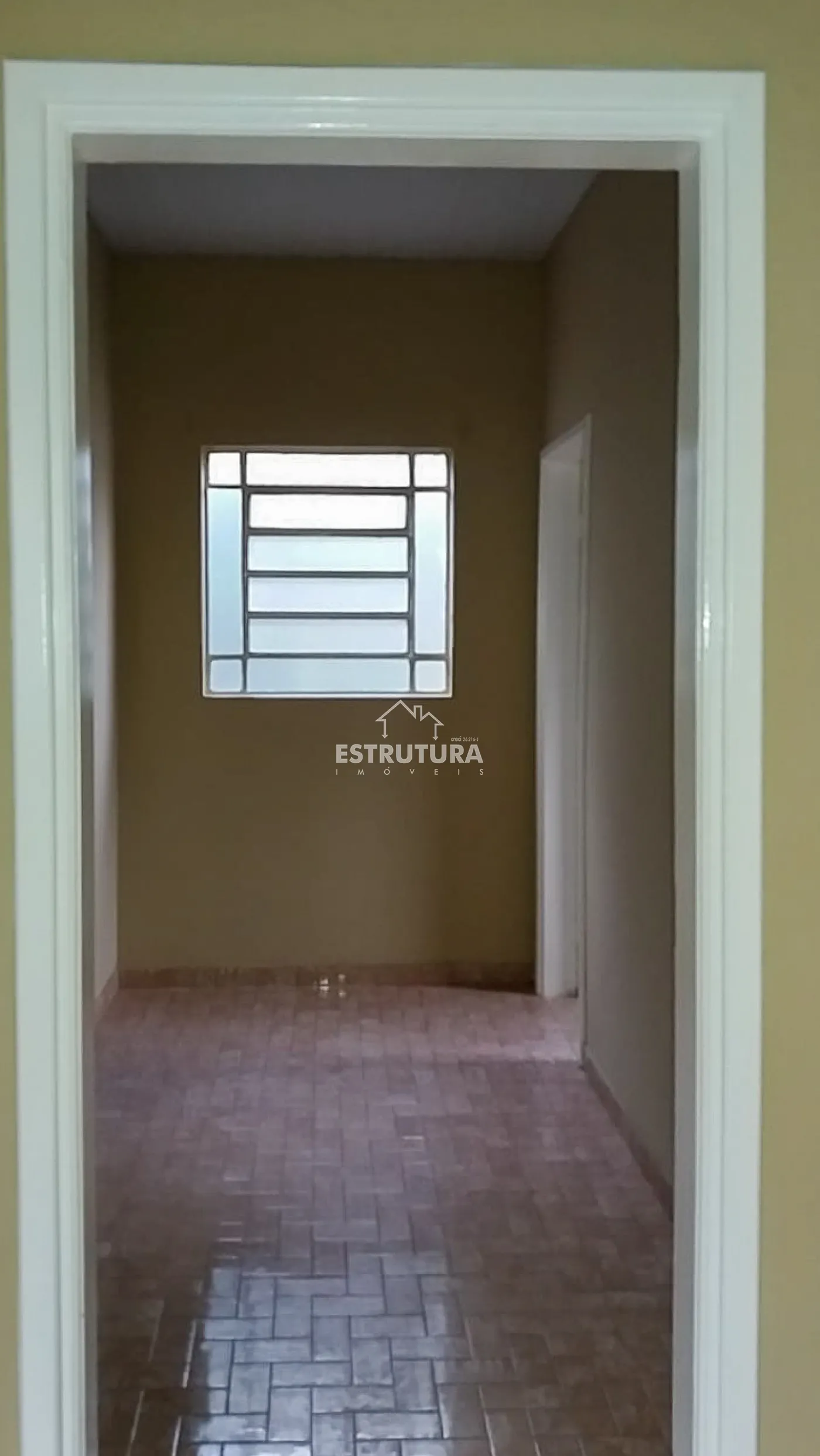 Comprar Casa / Padr&atilde;o em Cordeir&oacute;polis R$ 532.000,00 - Foto 7
