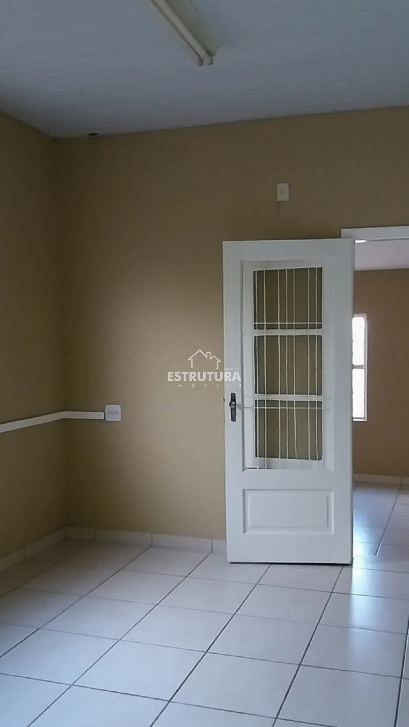 Comprar Casa / Padr&atilde;o em Cordeir&oacute;polis R$ 532.000,00 - Foto 2