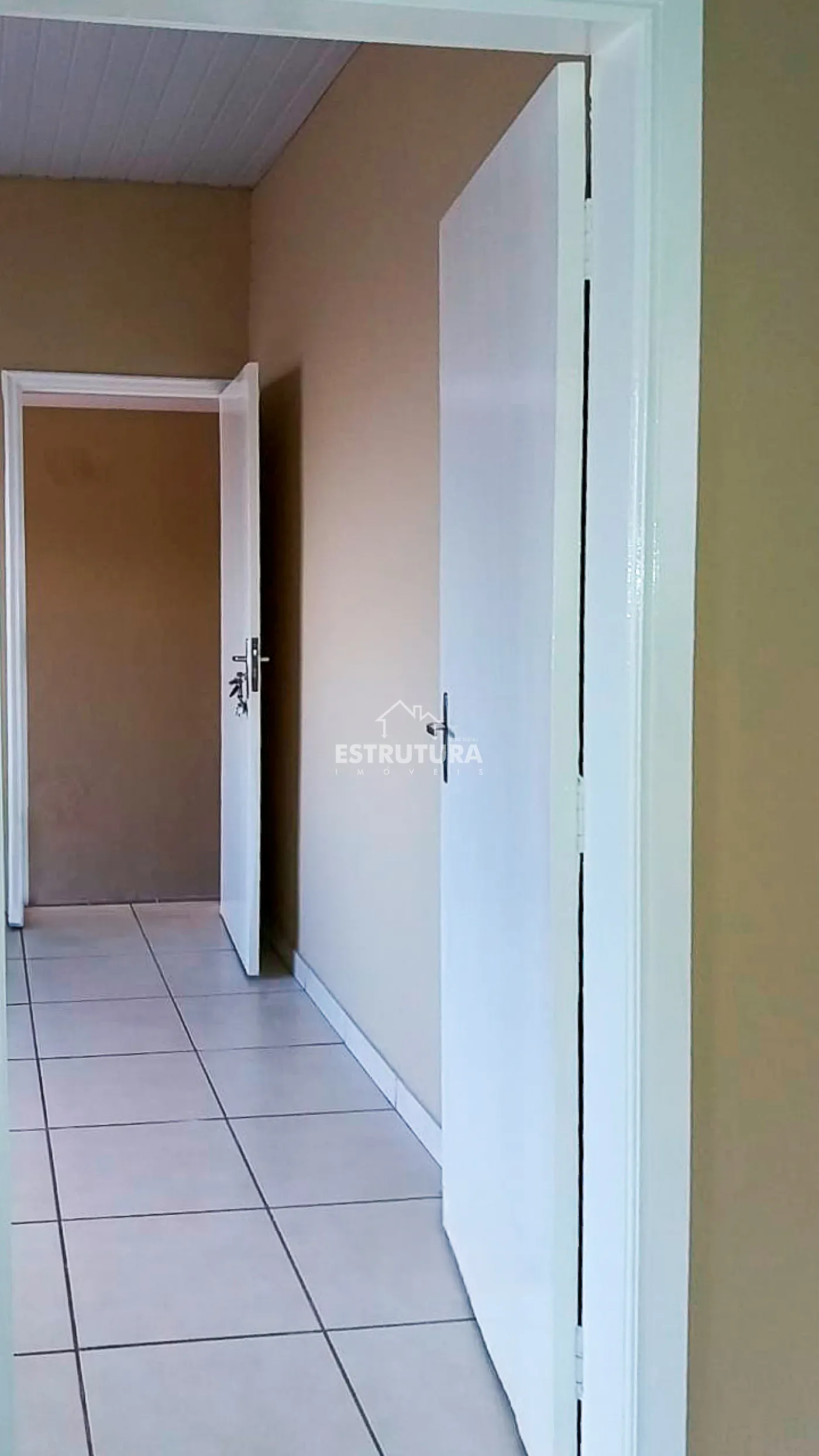 Comprar Casa / Padr&atilde;o em Cordeir&oacute;polis R$ 532.000,00 - Foto 6