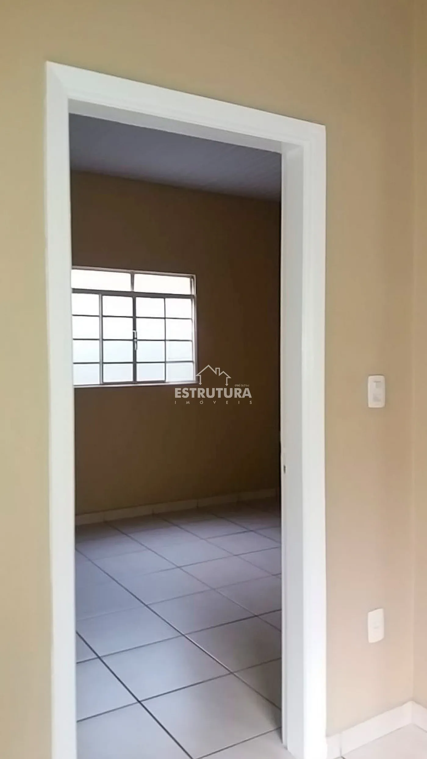Comprar Casa / Padr&atilde;o em Cordeir&oacute;polis R$ 532.000,00 - Foto 5