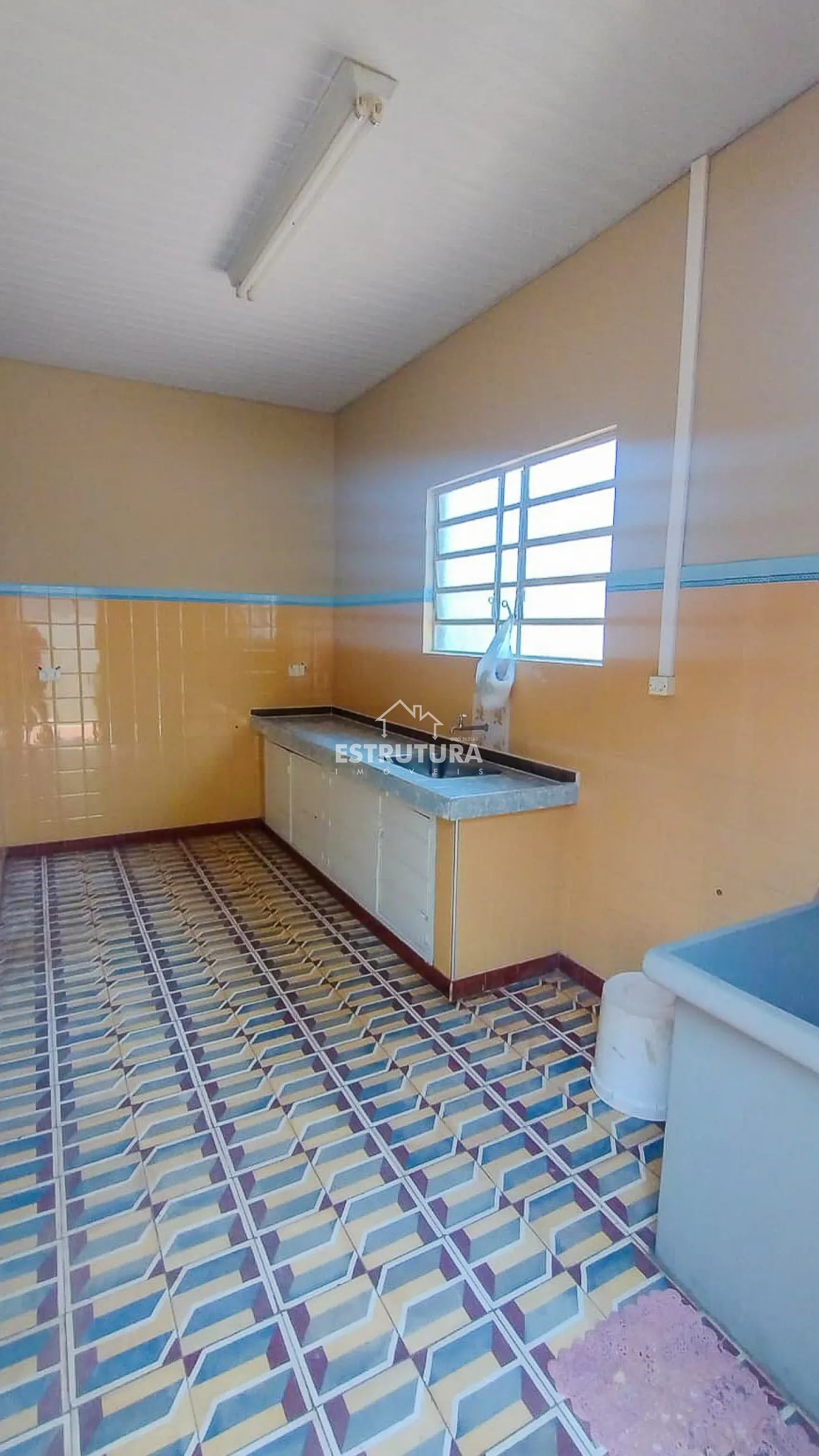 Comprar Casa / Padr&atilde;o em Cordeir&oacute;polis R$ 532.000,00 - Foto 9
