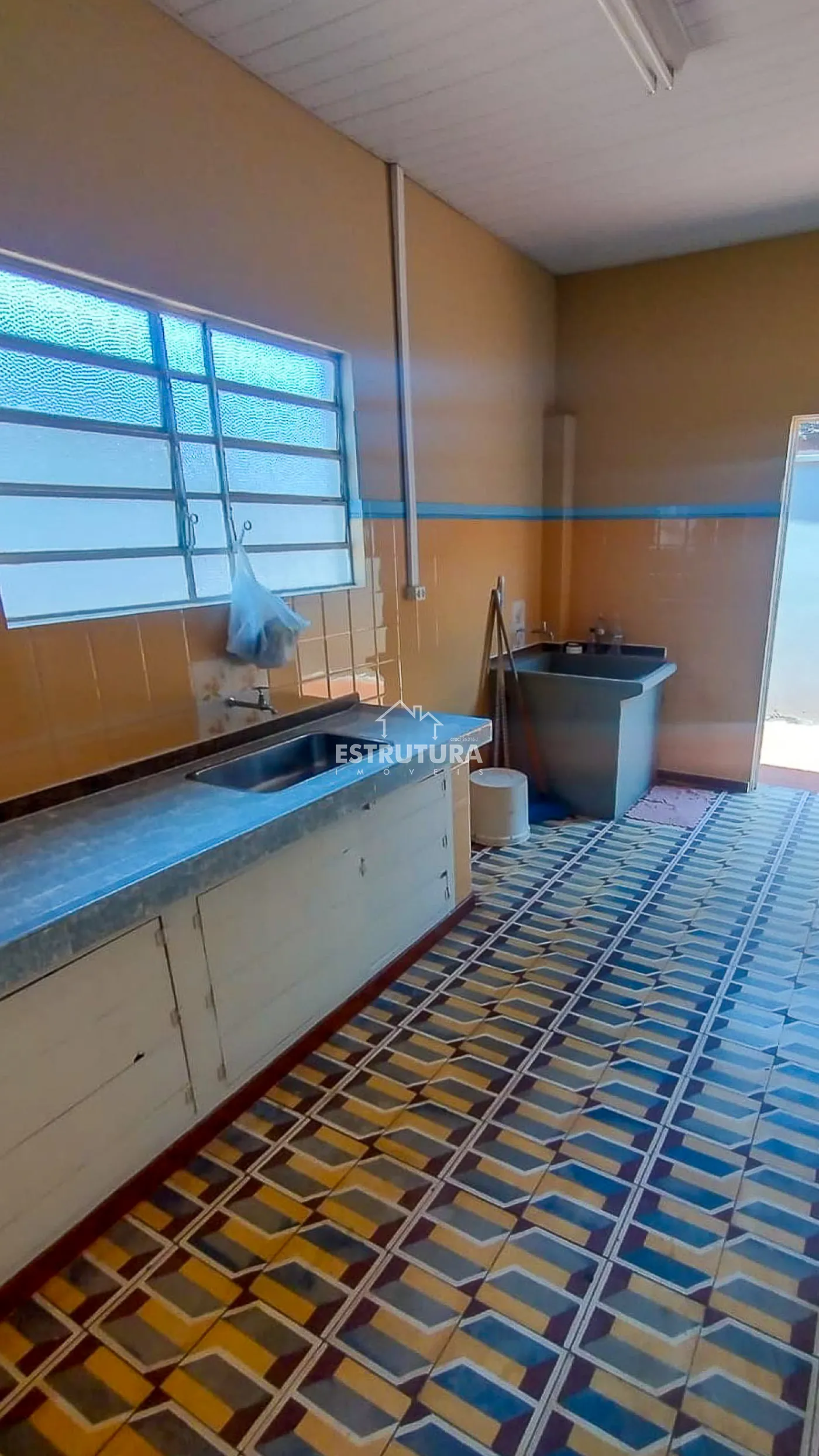 Comprar Casa / Padr&atilde;o em Cordeir&oacute;polis R$ 532.000,00 - Foto 10
