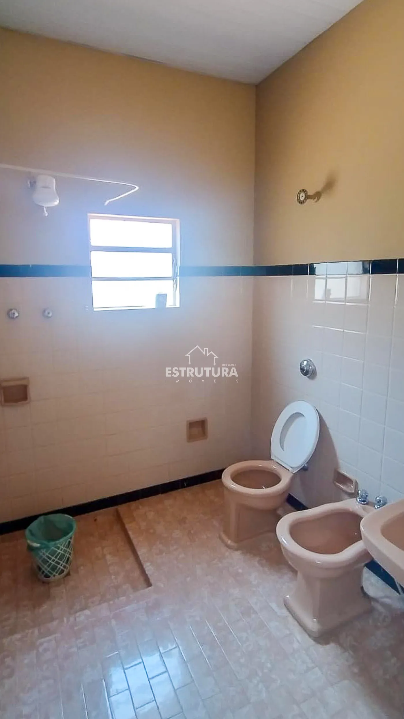 Comprar Casa / Padr&atilde;o em Cordeir&oacute;polis R$ 532.000,00 - Foto 11