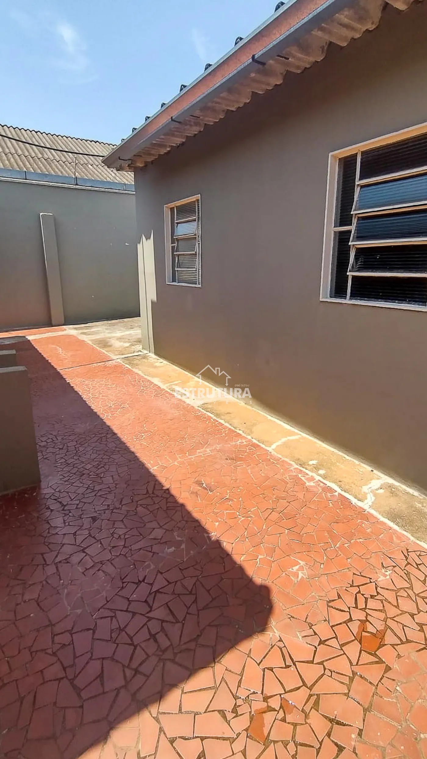 Comprar Casa / Padr&atilde;o em Cordeir&oacute;polis R$ 532.000,00 - Foto 13