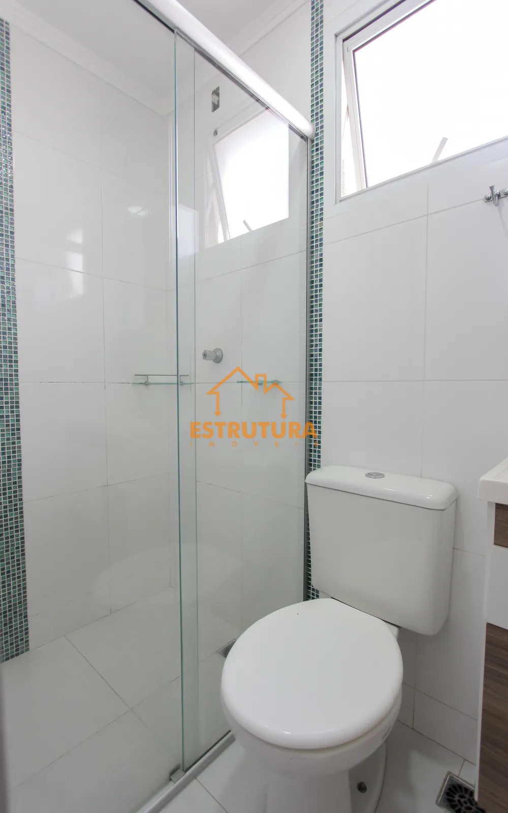 Alugar Apartamento / Padr&atilde;o em Rio Claro R$ 1.300,00 - Foto 6