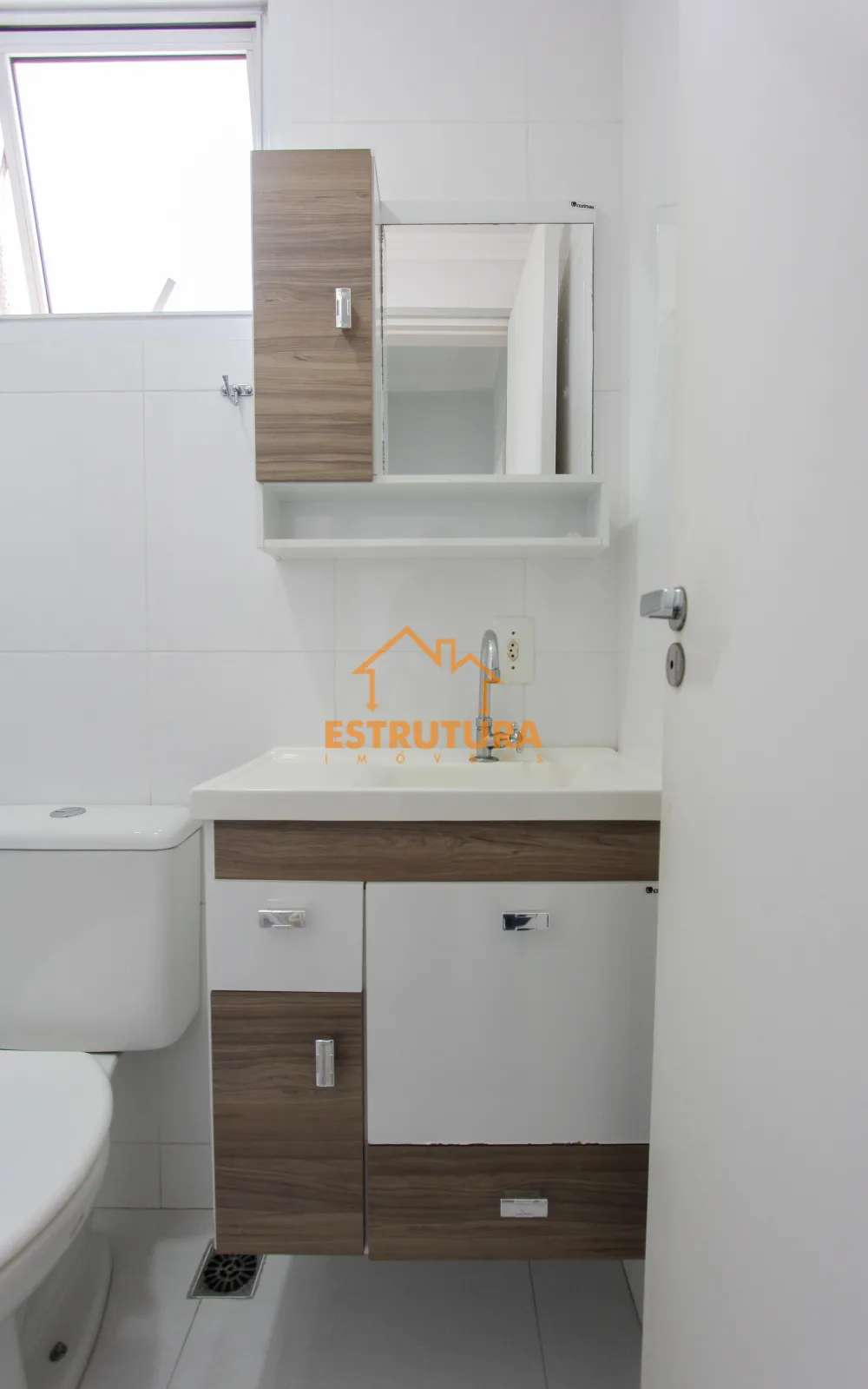 Alugar Apartamento / Padr&atilde;o em Rio Claro R$ 1.300,00 - Foto 7