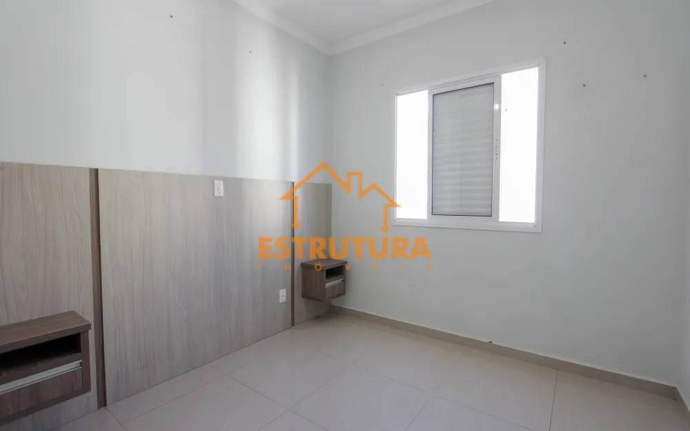 Alugar Apartamento / Padr&atilde;o em Rio Claro R$ 1.300,00 - Foto 8