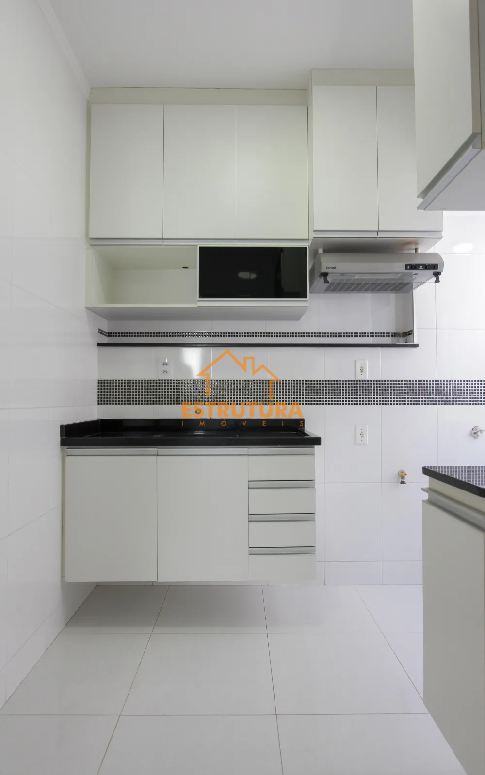 Alugar Apartamento / Padr&atilde;o em Rio Claro R$ 1.300,00 - Foto 10