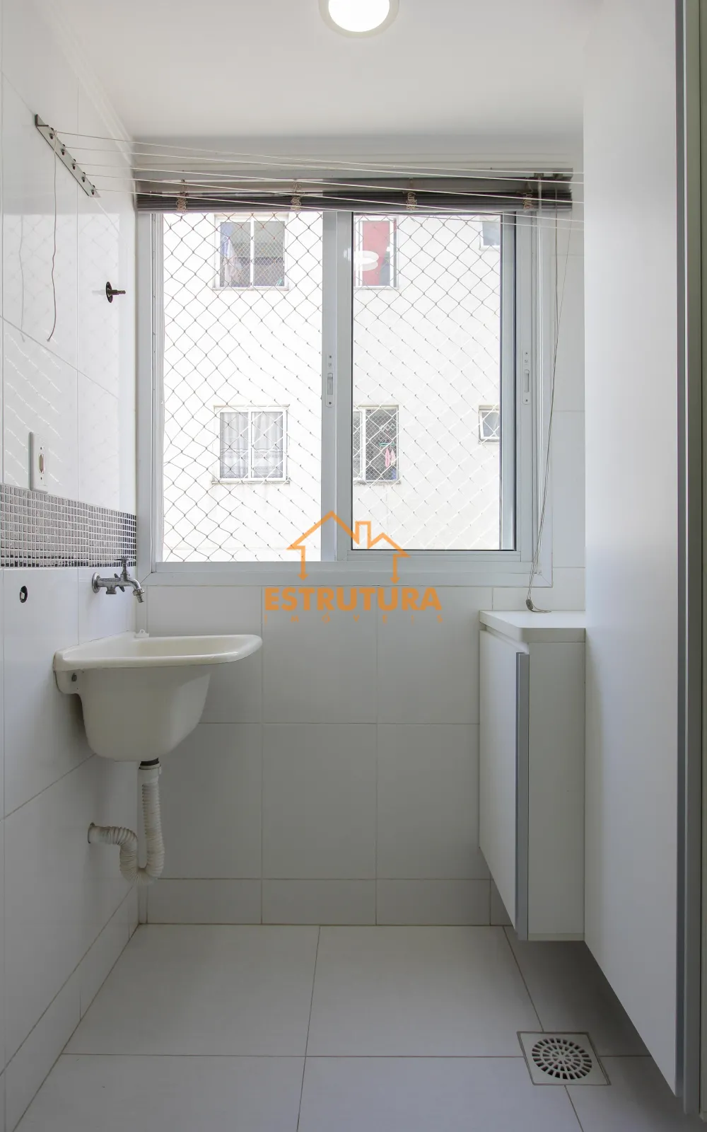 Alugar Apartamento / Padr&atilde;o em Rio Claro R$ 1.300,00 - Foto 12