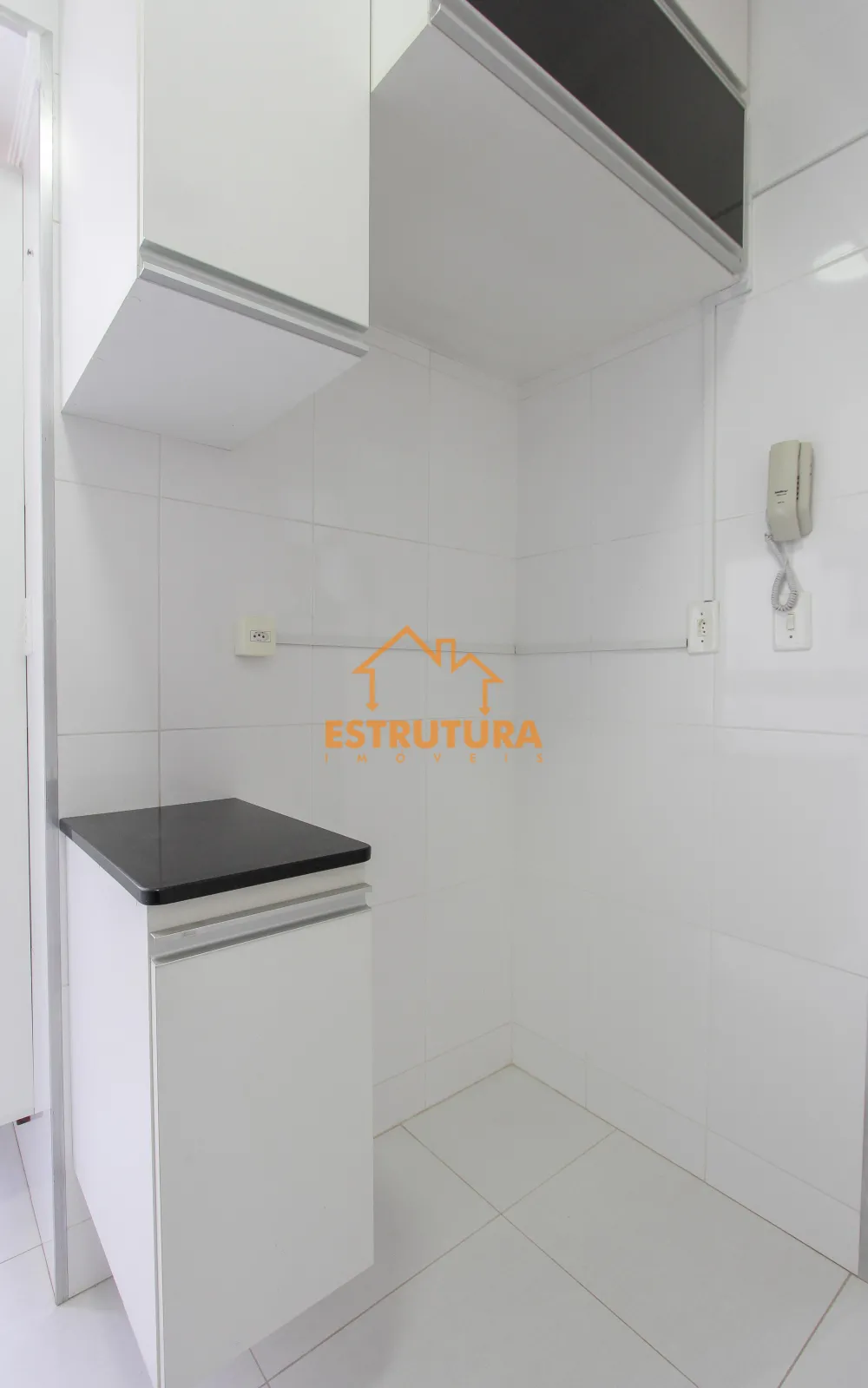 Alugar Apartamento / Padr&atilde;o em Rio Claro R$ 1.300,00 - Foto 11
