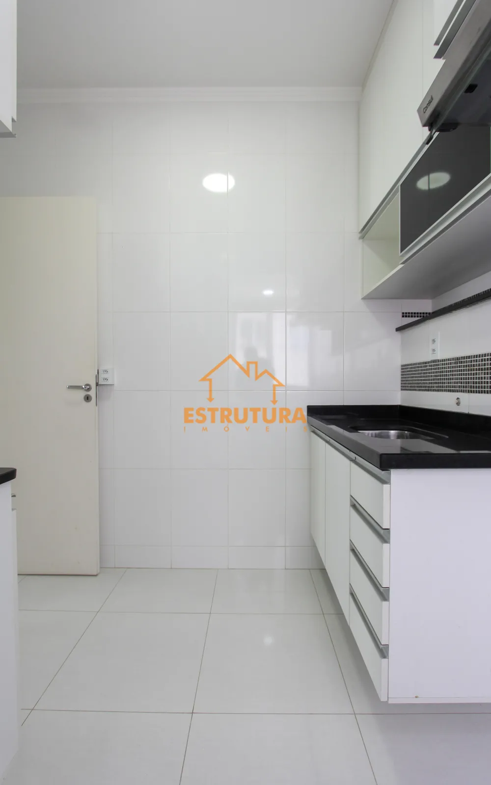 Alugar Apartamento / Padr&atilde;o em Rio Claro R$ 1.300,00 - Foto 13