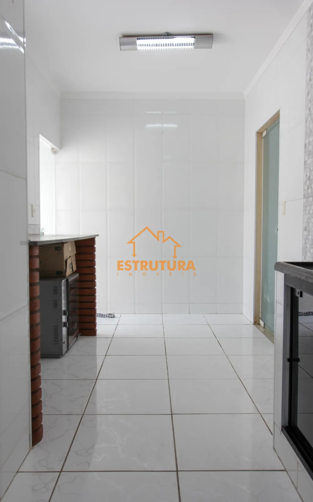 Alugar Casa / Condom&iacute;nio em Rio Claro R$ 2.000,00 - Foto 4