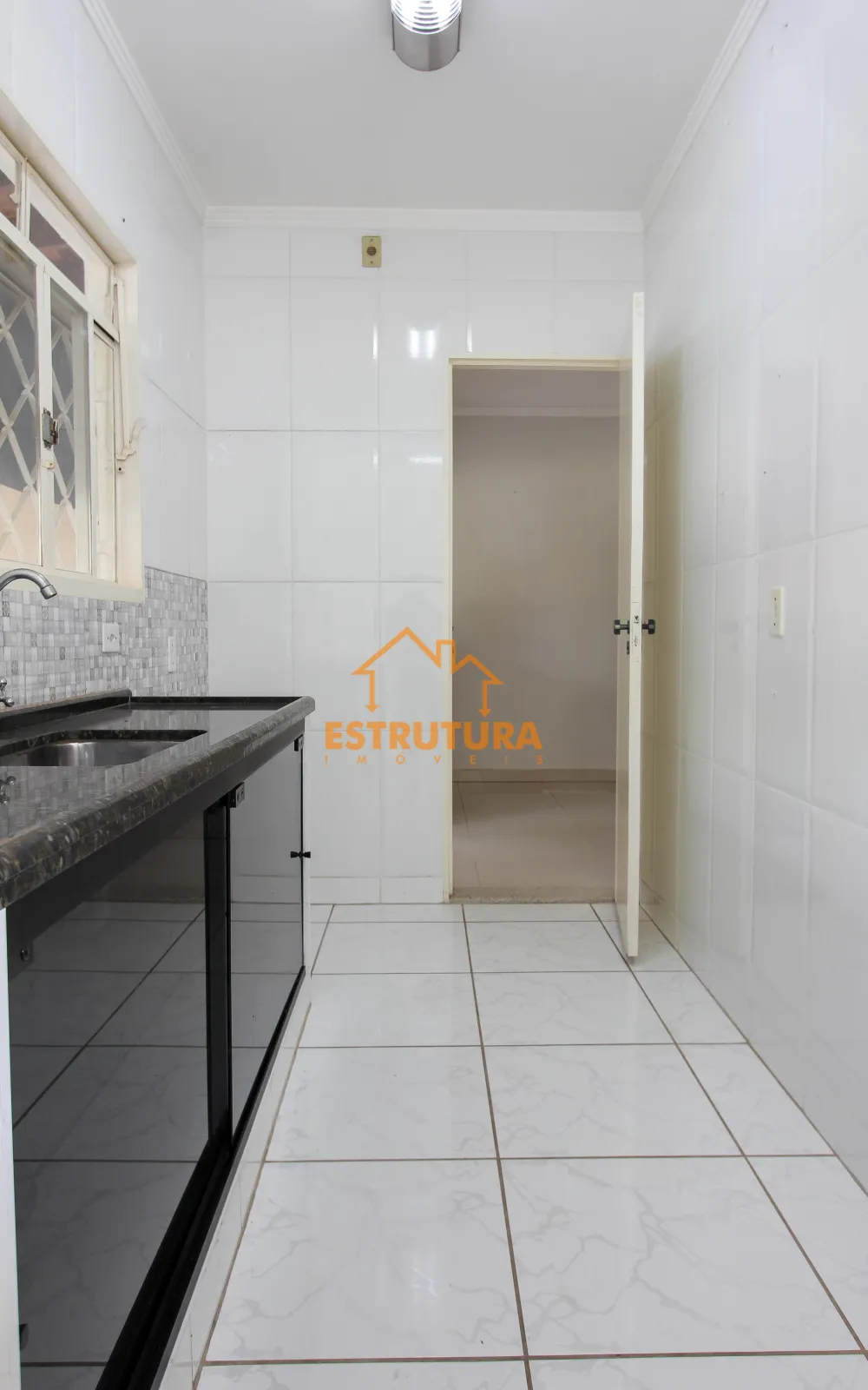 Alugar Casa / Condom&iacute;nio em Rio Claro R$ 2.000,00 - Foto 5