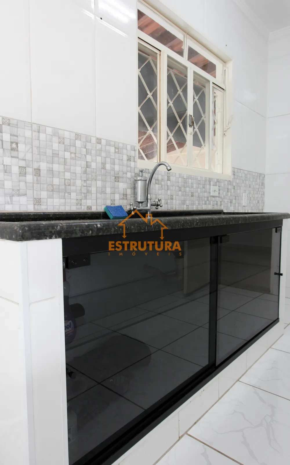 Alugar Casa / Condom&iacute;nio em Rio Claro R$ 2.000,00 - Foto 6