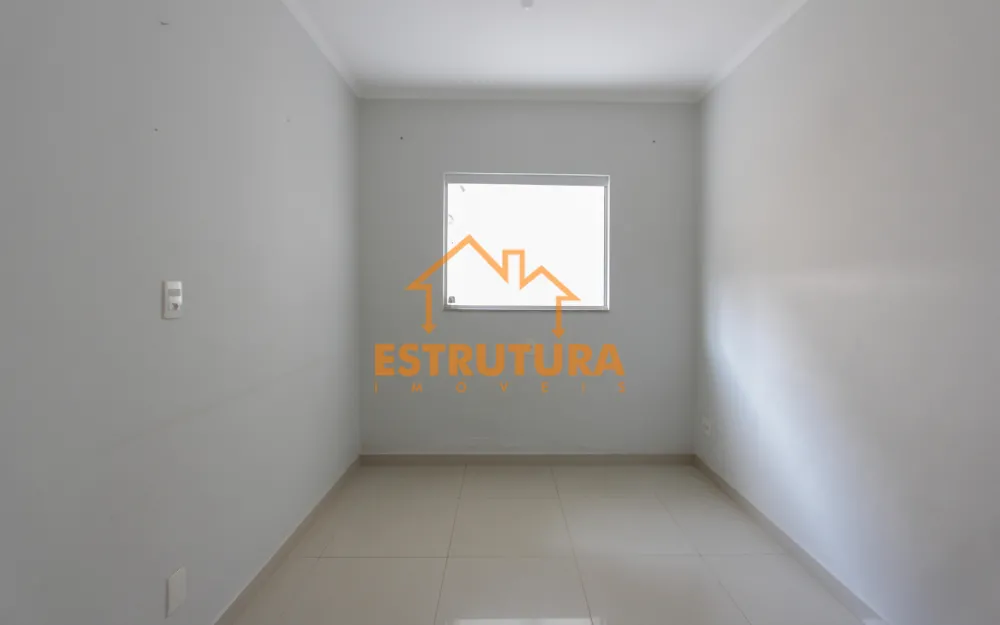 Alugar Casa / Condom&iacute;nio em Rio Claro R$ 2.000,00 - Foto 10