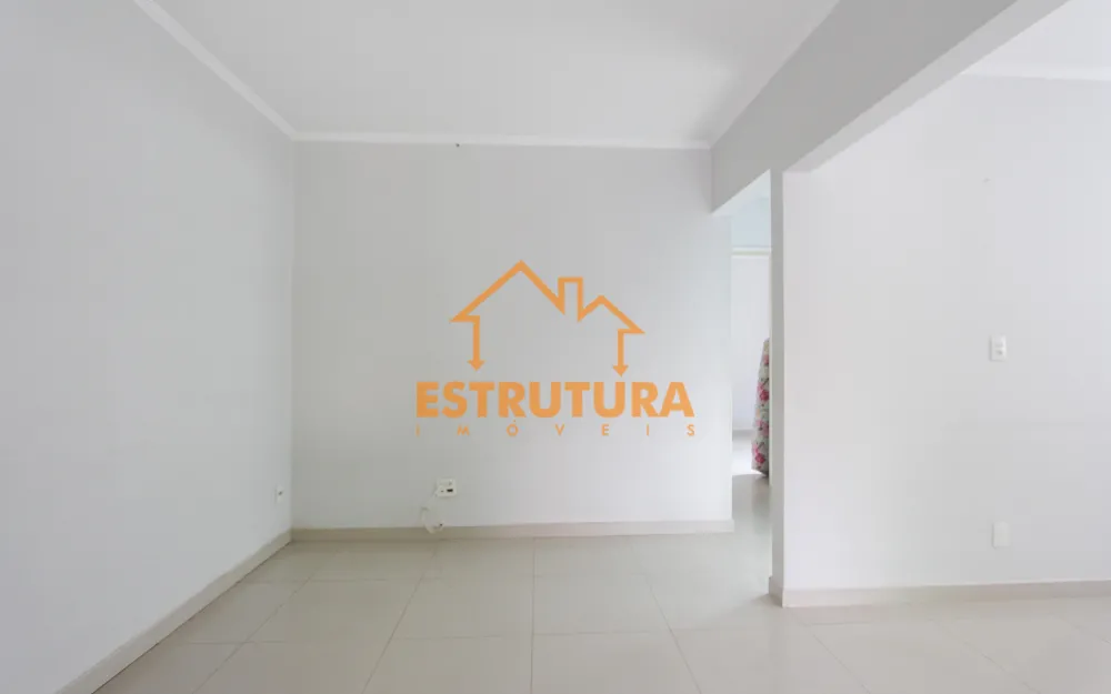 Alugar Casa / Condom&iacute;nio em Rio Claro R$ 2.000,00 - Foto 3