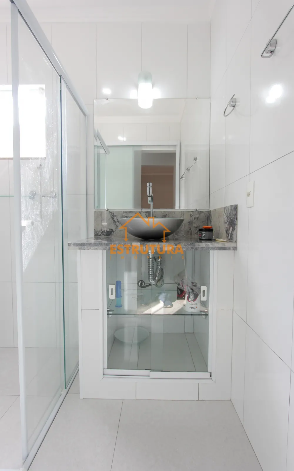 Alugar Casa / Condom&iacute;nio em Rio Claro R$ 2.000,00 - Foto 11