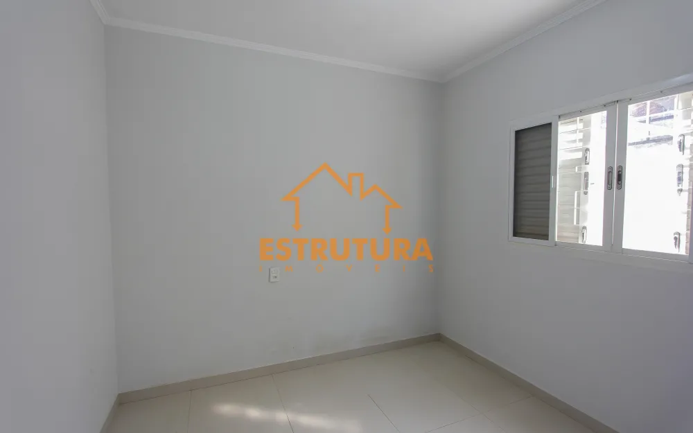 Alugar Casa / Condom&iacute;nio em Rio Claro R$ 2.000,00 - Foto 13