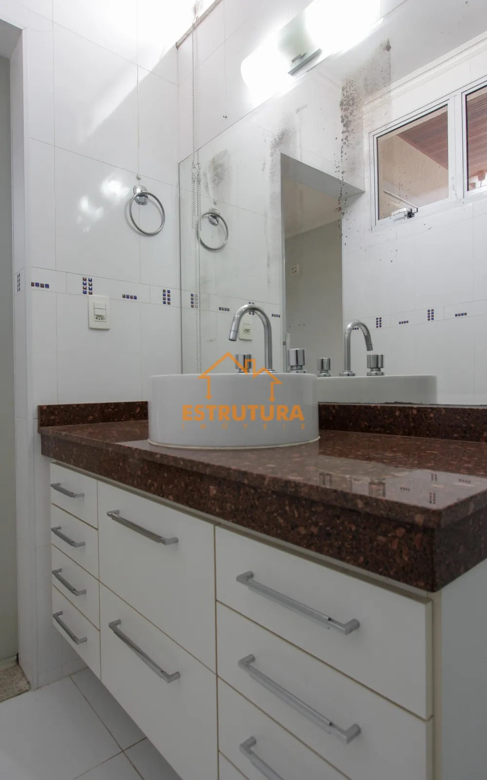 Alugar Casa / Condom&iacute;nio em Rio Claro R$ 2.000,00 - Foto 16