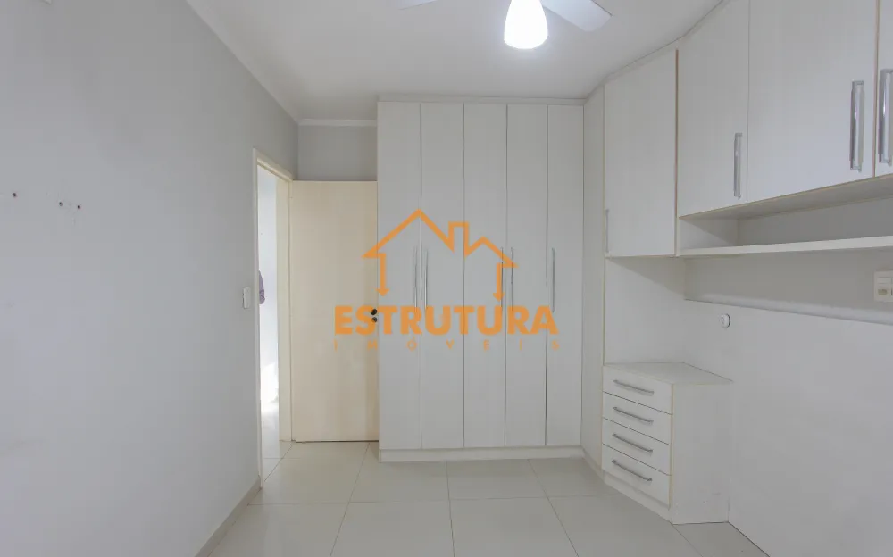 Alugar Casa / Condom&iacute;nio em Rio Claro R$ 2.000,00 - Foto 18