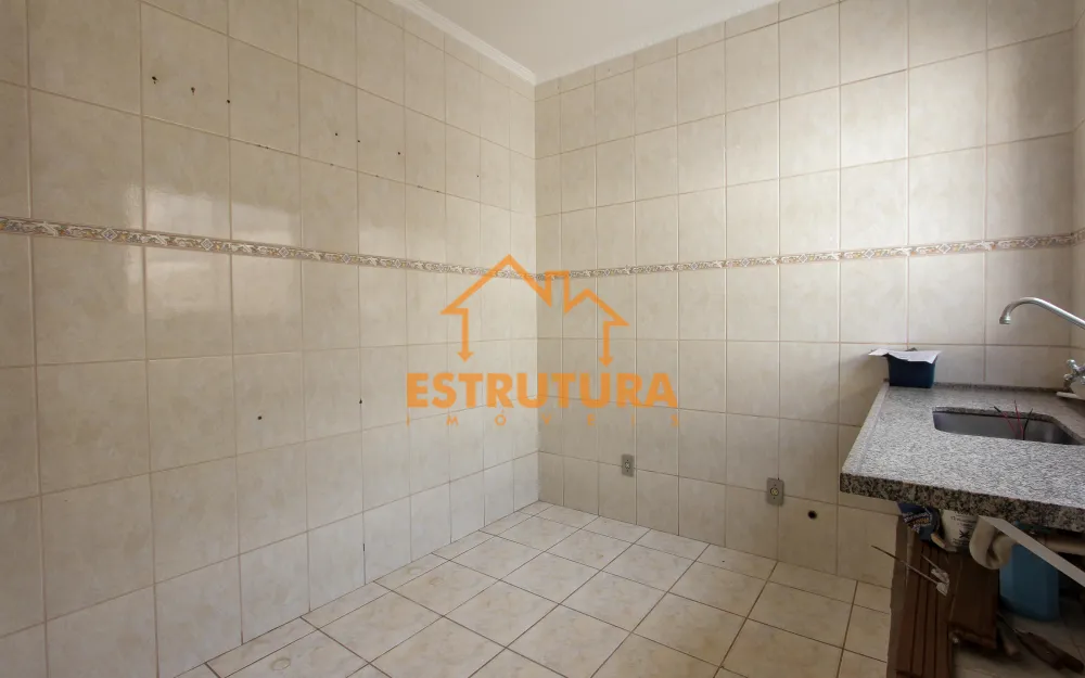 Alugar Casa / Condom&iacute;nio em Rio Claro R$ 2.000,00 - Foto 19