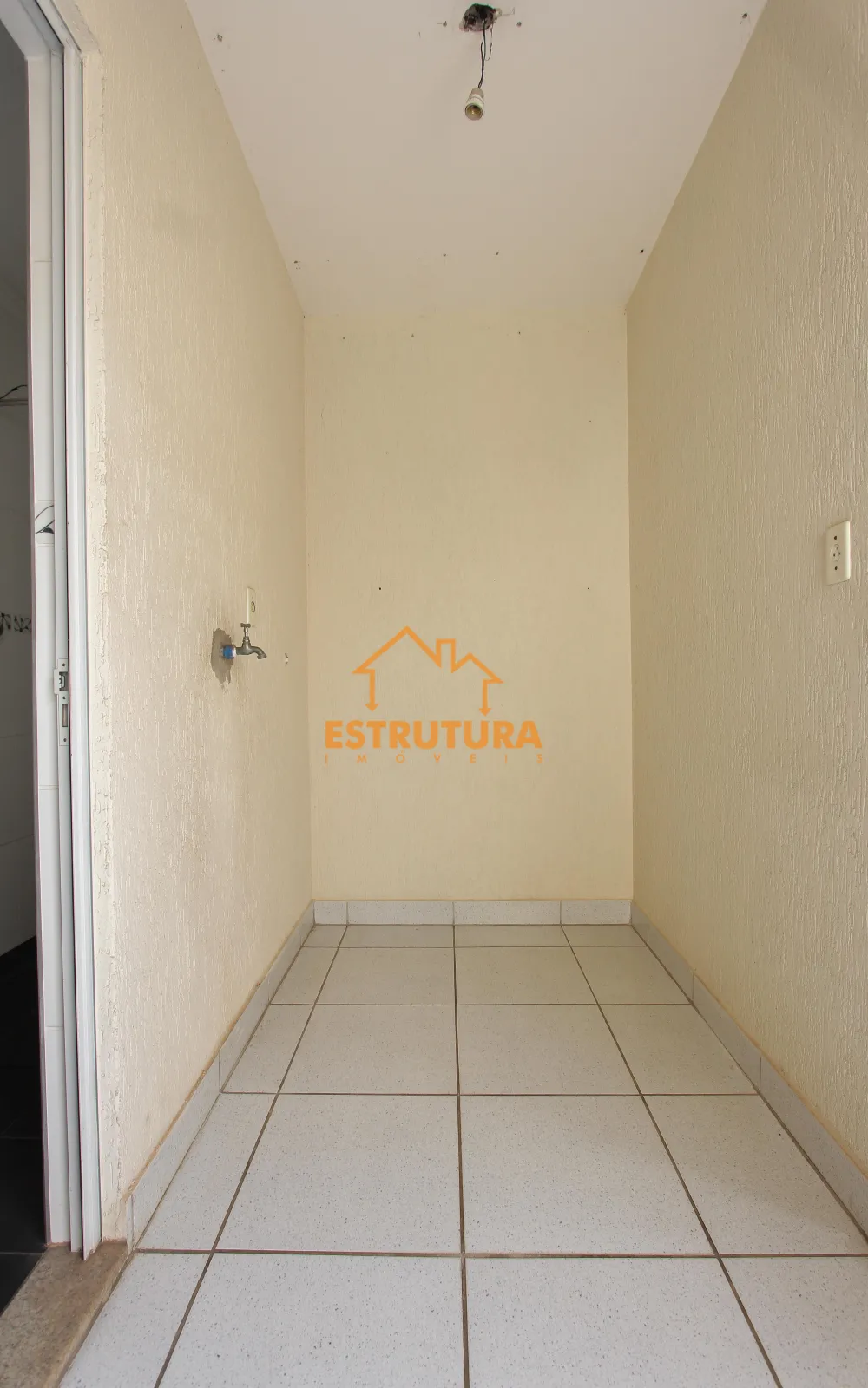 Alugar Casa / Condom&iacute;nio em Rio Claro R$ 2.000,00 - Foto 20