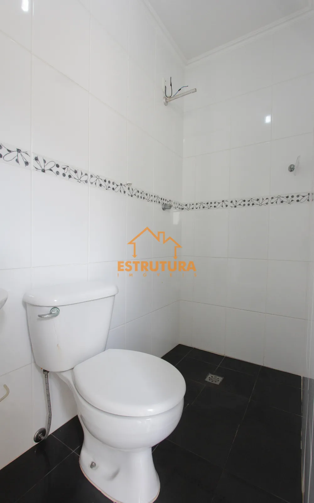 Alugar Casa / Condom&iacute;nio em Rio Claro R$ 2.000,00 - Foto 21