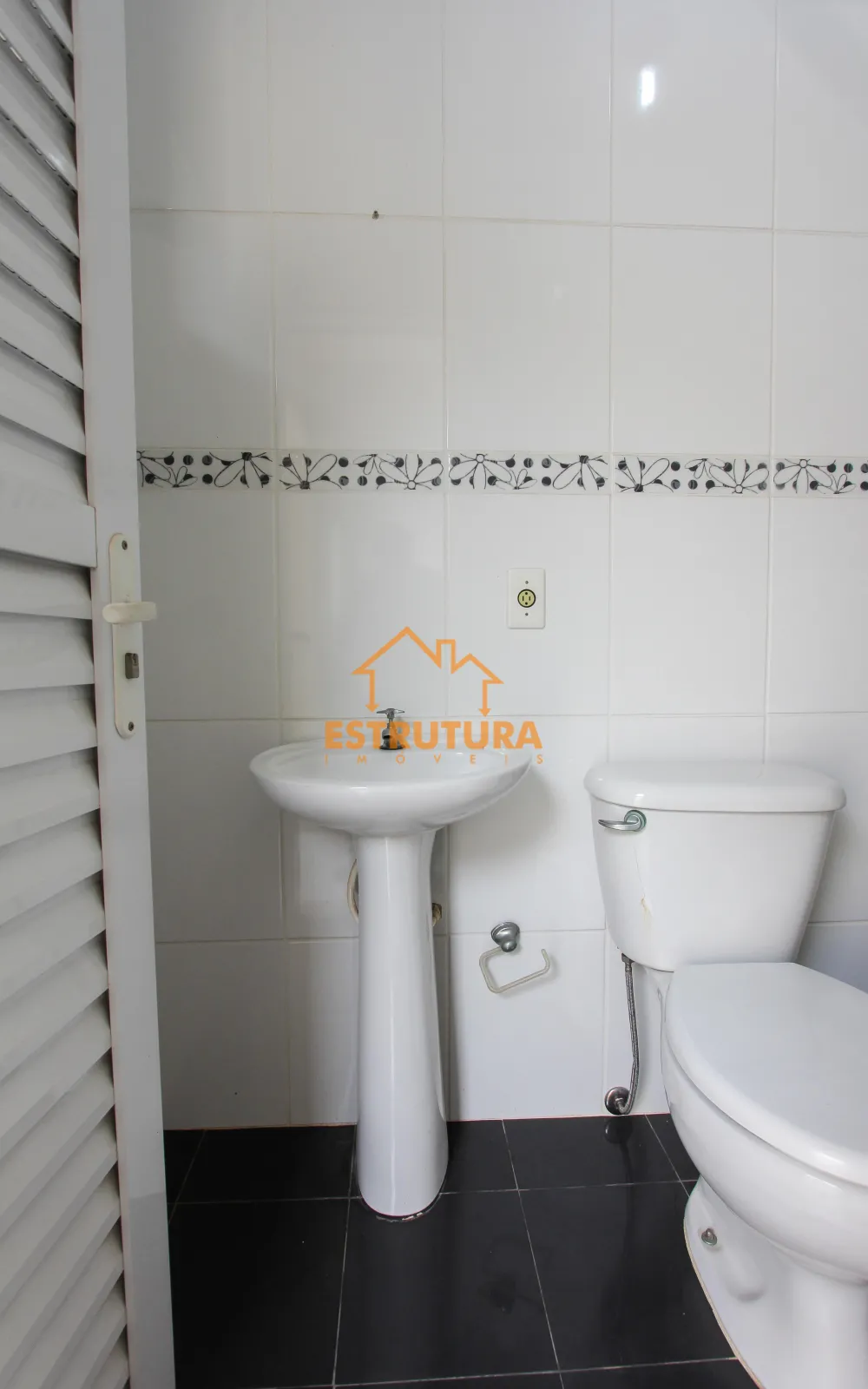 Alugar Casa / Condom&iacute;nio em Rio Claro R$ 2.000,00 - Foto 22