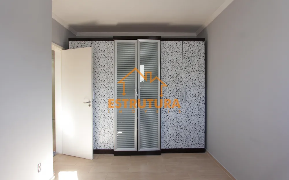Alugar Apartamento / Padr&atilde;o em Rio Claro R$ 1.400,00 - Foto 6