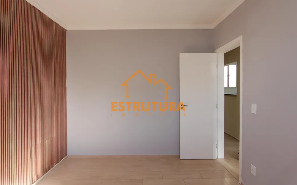 Alugar Apartamento / Padr&atilde;o em Rio Claro R$ 1.400,00 - Foto 8