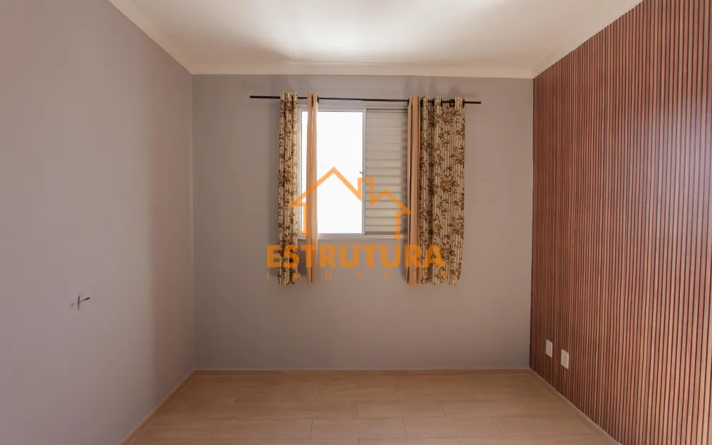 Alugar Apartamento / Padr&atilde;o em Rio Claro R$ 1.400,00 - Foto 9