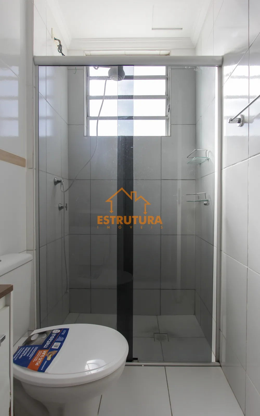 Alugar Apartamento / Padr&atilde;o em Rio Claro R$ 1.400,00 - Foto 11